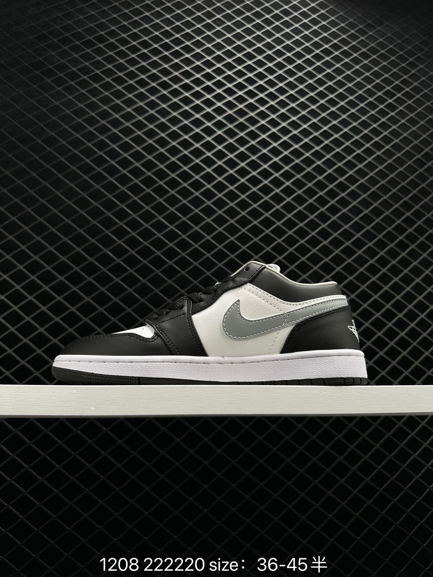 Air Jordan 1 Low AJ1